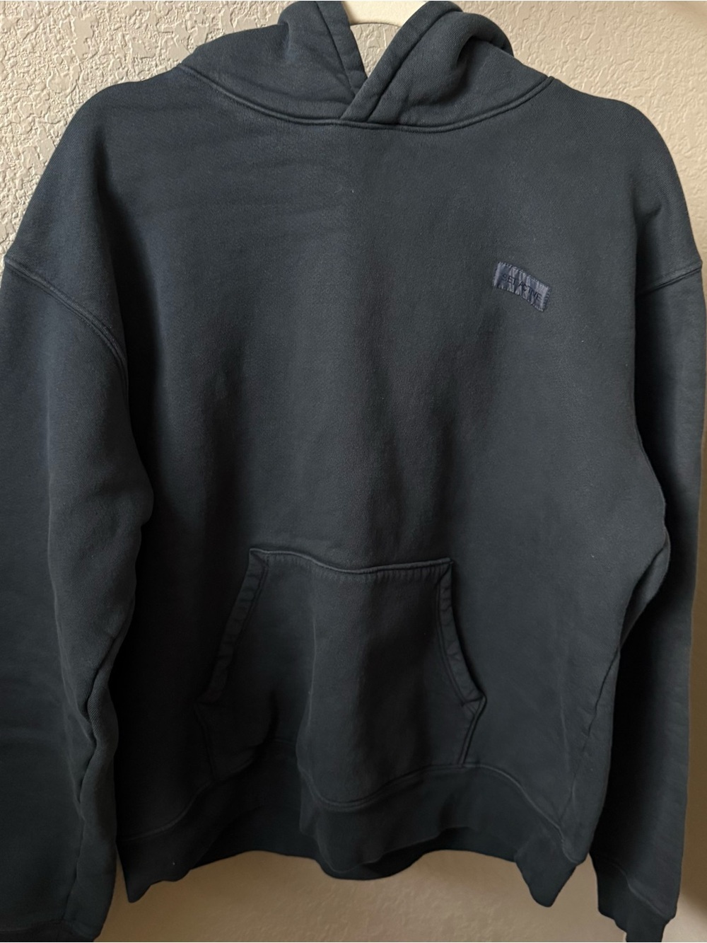 SET Active Hoodie